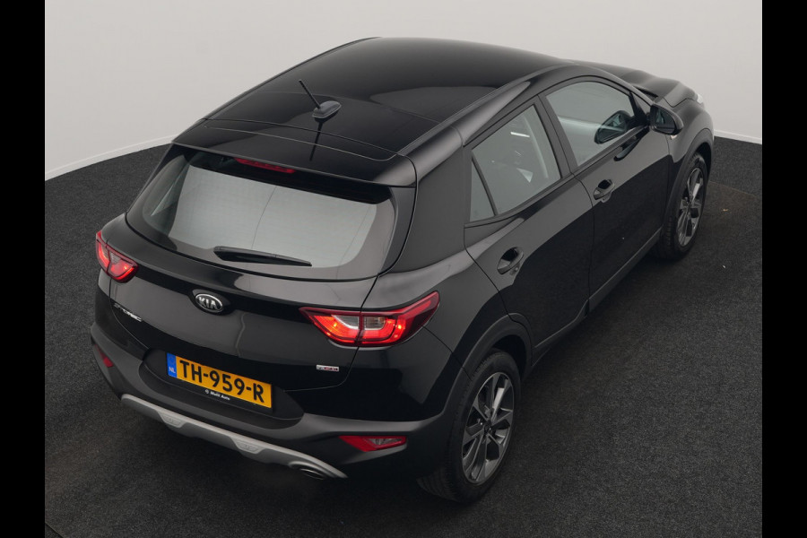 Kia Stonic 1.0 T-GDi ComfortPlusLine 120pk | Camera | Apple Carplay | Cruise Control | Navigatie | DAB |