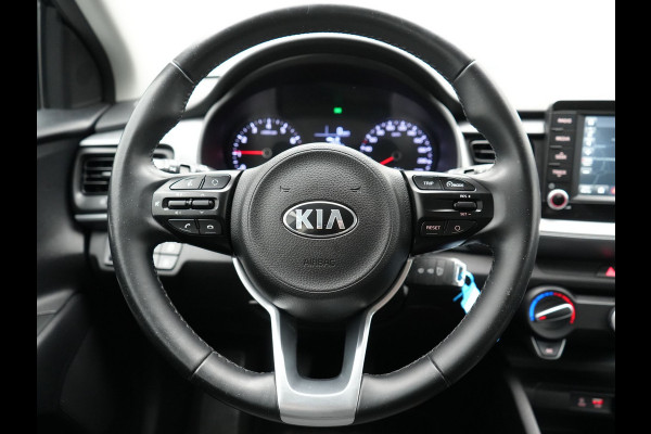 Kia Stonic 1.0 T-GDi ComfortPlusLine 120pk | Camera | Apple Carplay | Cruise Control | Navigatie | DAB |