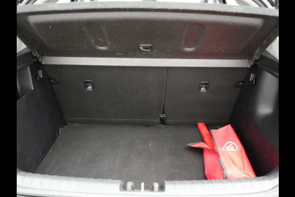 Kia Stonic 1.0 T-GDi ComfortPlusLine 120pk | Camera | Apple Carplay | Cruise Control | Navigatie | DAB |