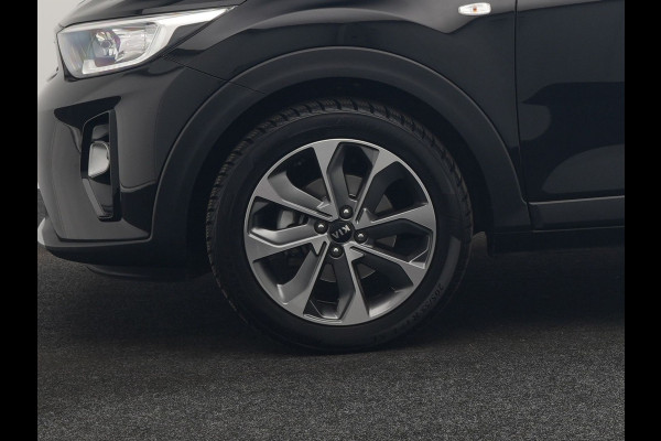Kia Stonic 1.0 T-GDi ComfortPlusLine 120pk | Camera | Apple Carplay | Cruise Control | Navigatie | DAB |
