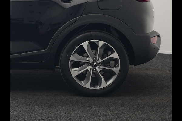 Kia Stonic 1.0 T-GDi ComfortPlusLine 120pk | Camera | Apple Carplay | Cruise Control | Navigatie | DAB |