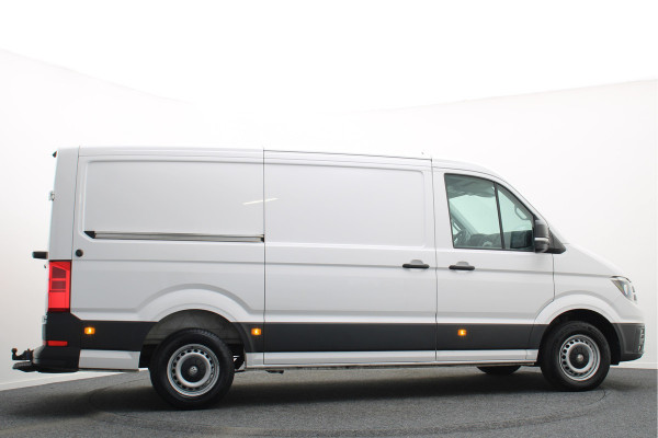 Volkswagen Crafter 35 2.0 TDI L3H2