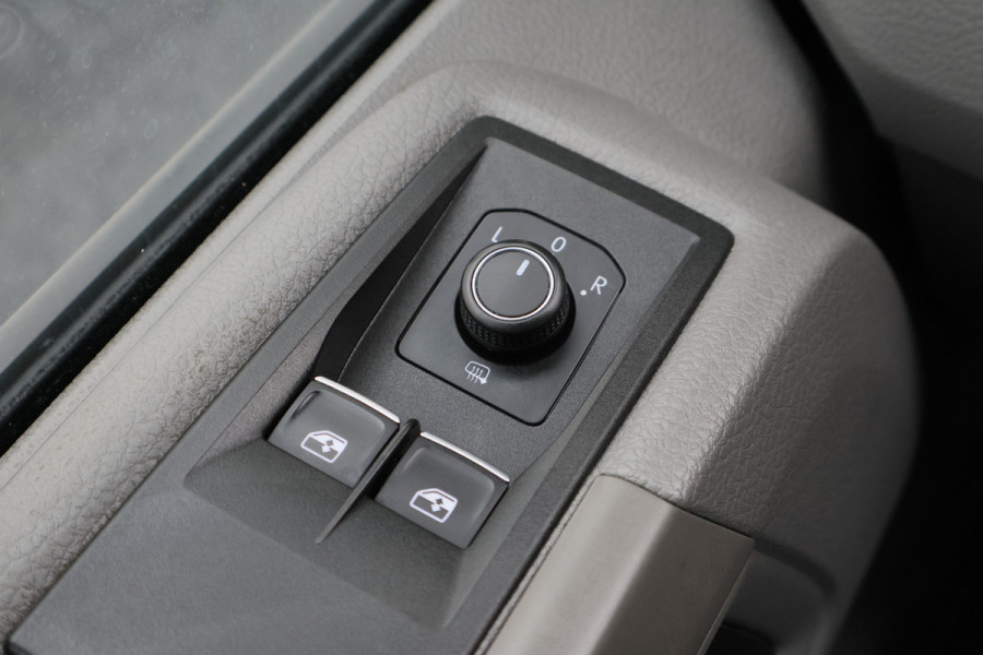 Volkswagen Crafter 35 2.0 TDI L3H2