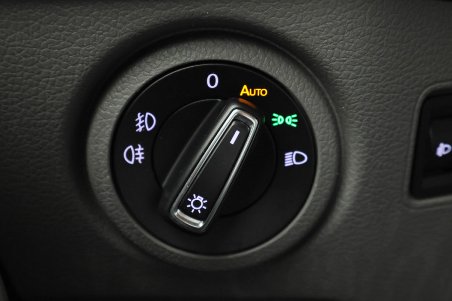 Volkswagen Crafter 35 2.0 TDI L3H2