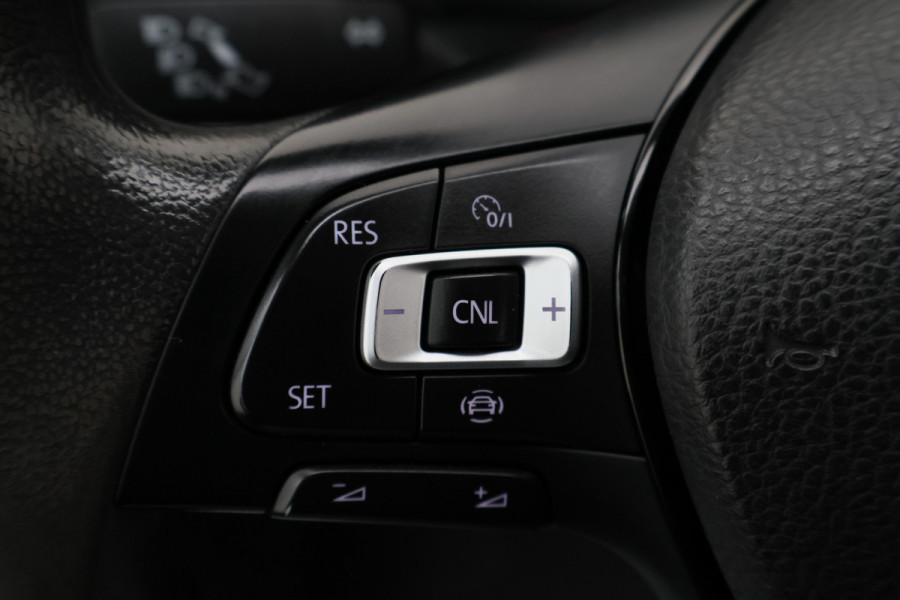 Volkswagen Crafter 35 2.0 TDI L3H2