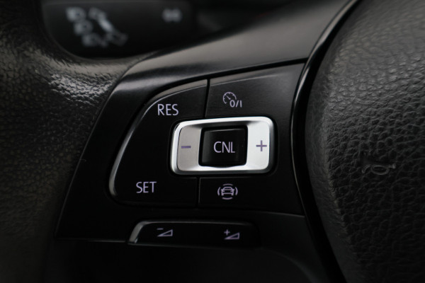 Volkswagen Crafter 35 2.0 TDI L3H2