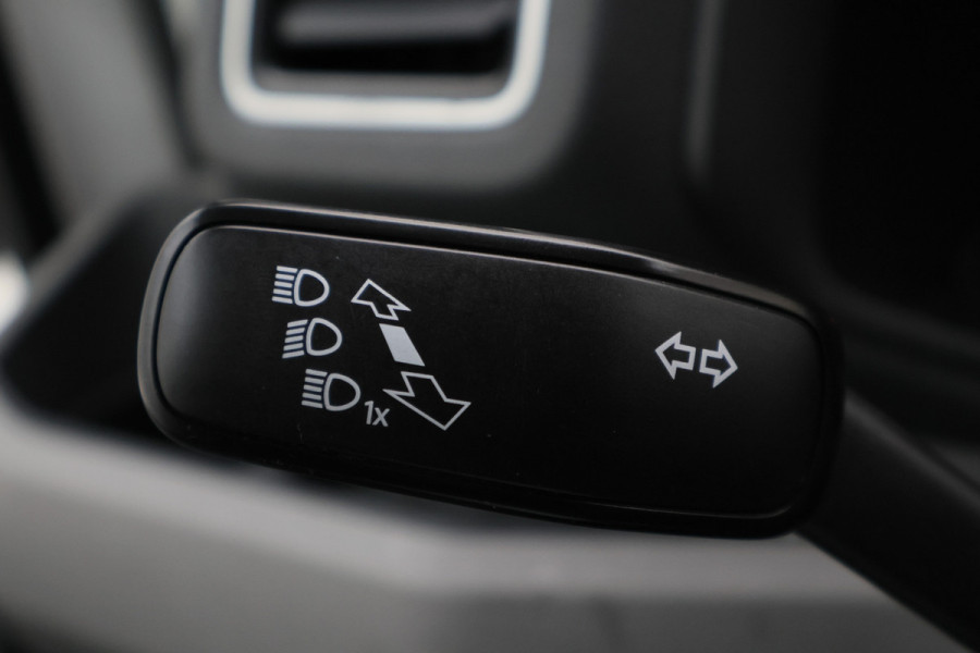 Volkswagen Crafter 35 2.0 TDI L3H2