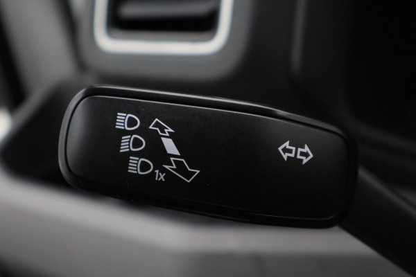 Volkswagen Crafter 35 2.0 TDI L3H2