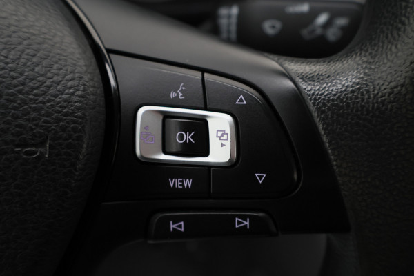 Volkswagen Crafter 35 2.0 TDI L3H2