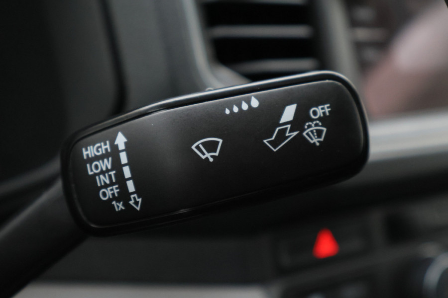 Volkswagen Crafter 35 2.0 TDI L3H2