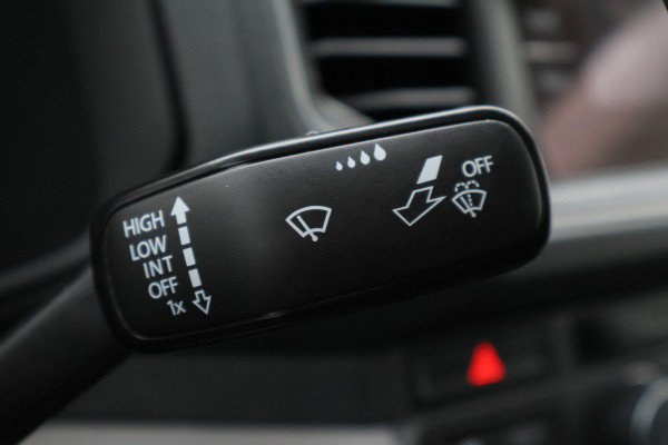 Volkswagen Crafter 35 2.0 TDI L3H2