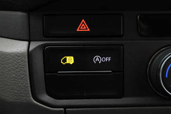 Volkswagen Crafter 35 2.0 TDI L3H2