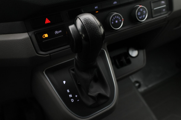 Volkswagen Crafter 35 2.0 TDI L3H2