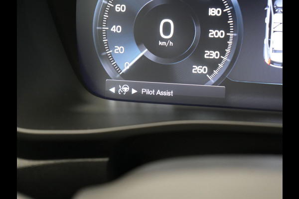 Volvo XC40 T4 Ultimate Bright PHEV 211pk Dealer O.H. | Adaptive Cruise | 360 Camera | Harman / Kardon | Alcantara Sportstoelen Memory | Apple Carplay | Stuur Verwarmd | Blis | Keyless | Navigatie | DAB | Plug In Hybrid |