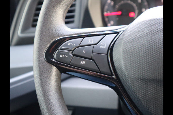 Renault Master T35 2.0 dCi 150pk Euro 6 L3H2 Maxi - Apple - Cruise