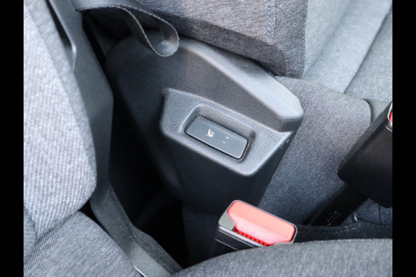 Renault Master T35 2.0 dCi 150pk Euro 6 L3H2 Maxi - Apple - Cruise