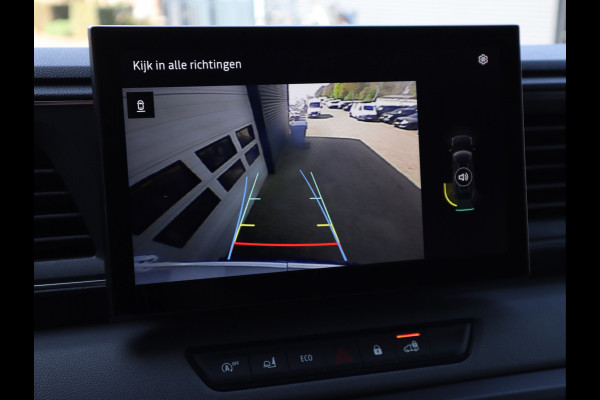 Renault Master T35 2.0 dCi 150pk Euro 6 L3H2 Maxi - Apple - Cruise