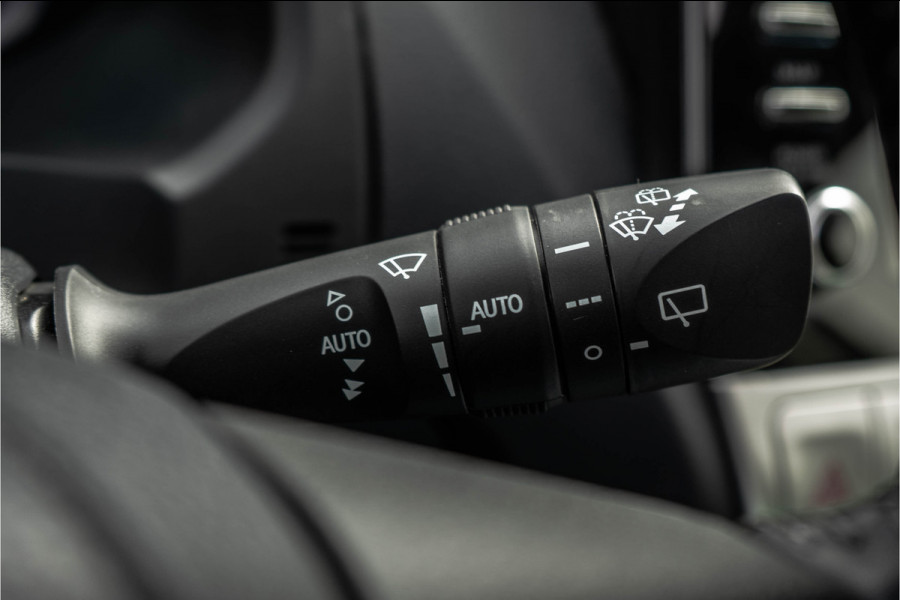 Toyota Land Cruiser 2.8D-4D | 204 PK | 4X4 | Vol Opties | Automaat | Luchtvering | 360° camera | Adapt.Cruise | Stoelverw. & -koeling | LED