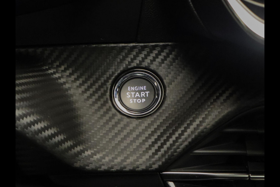 Peugeot 208 1.2 PureTech GT-line Sport (APPLE CARPLAY,NAVI,CAMERA,DIGITAL COCKPIT,CLIMATE,CRUISE,GETINT,SPORTSTOELEN,LM VELGEN)