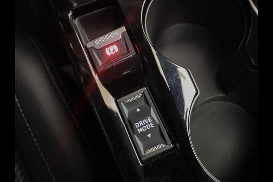 Peugeot 208 1.2 PureTech GT-line Sport (APPLE CARPLAY,NAVI,CAMERA,DIGITAL COCKPIT,CLIMATE,CRUISE,GETINT,SPORTSTOELEN,LM VELGEN)