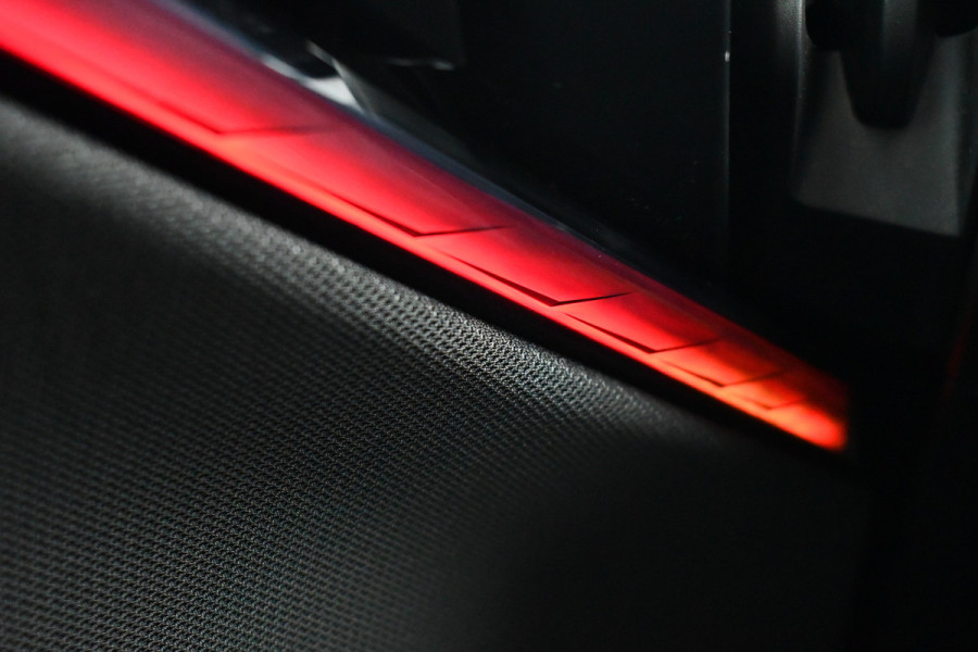 BMW X3 30e xDrive M-Sport Pano ACC 360 H/K HUD 20inch