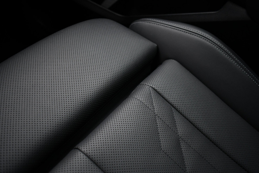 BMW X3 30e xDrive M-Sport Pano ACC 360 H/K HUD 20inch