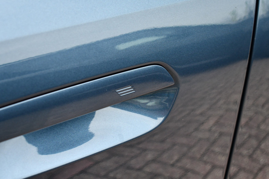 BMW X3 30e xDrive M-Sport Pano ACC 360 H/K HUD 20inch