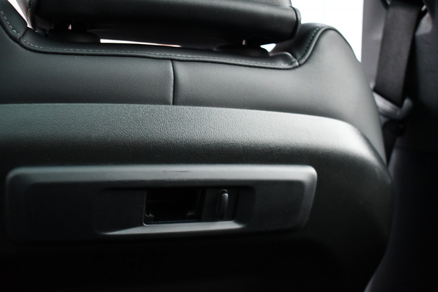 BMW X3 30e xDrive M-Sport Pano ACC 360 H/K HUD 20inch