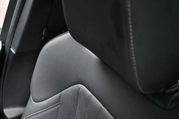 BMW X3 30e xDrive M-Sport Pano ACC 360 H/K HUD 20inch