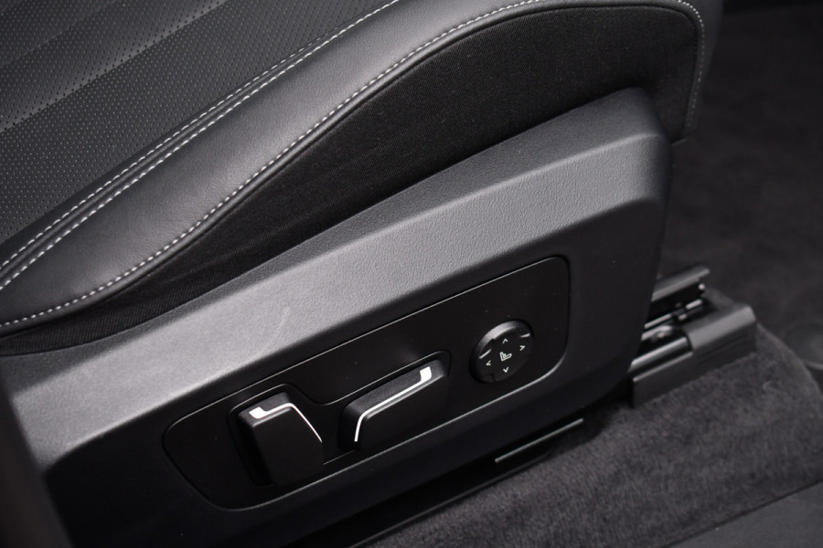 BMW X3 30e xDrive M-Sport Pano ACC 360 H/K HUD 20inch