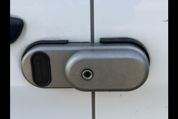 Peugeot Expert 2.0 BlueHDI 120PK Euro 6 Long Premium CarPlay/cruise control/pdc