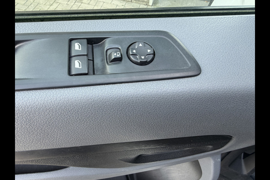 Peugeot Expert 2.0 BlueHDI 120PK Euro 6 Long Premium CarPlay/cruise control/pdc