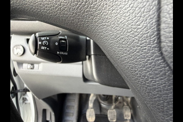 Peugeot Expert 2.0 BlueHDI 120PK Euro 6 Long Premium CarPlay/cruise control/pdc