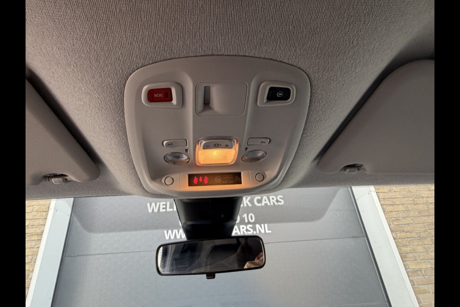 Peugeot Expert 2.0 BlueHDI 120PK Euro 6 Long Premium CarPlay/cruise control/pdc