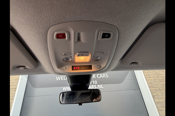 Peugeot Expert 2.0 BlueHDI 120PK Euro 6 Long Premium CarPlay/cruise control/pdc