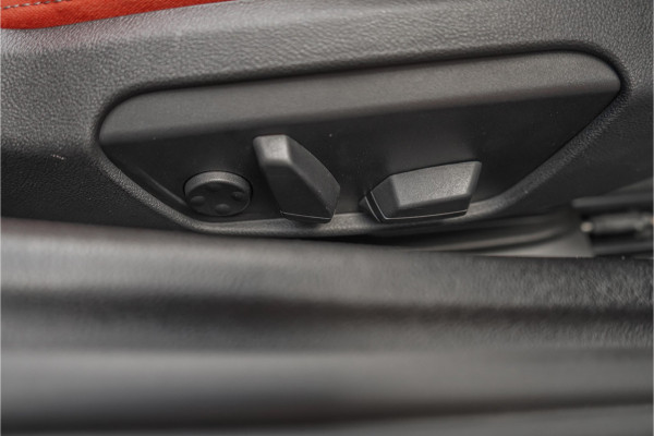 BMW Z4 Roadster sDrive20i M-Sport M-Stoel ACC H/K HUD Camera