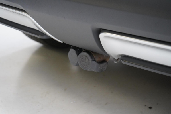 Nissan QASHQAI 1.2 N-Connecta Automaat | Navigatie | 360 camera | Cruise control | Lm velgen | Trekhaak afn.