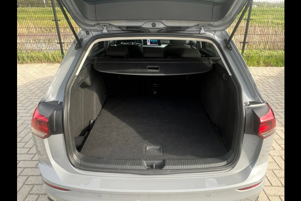 Volkswagen Golf Variant 1.0 TSI Life | 1ste eigenaar| Carplay | PDC |