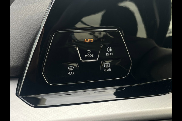 Volkswagen Golf Variant 1.0 TSI Life | 1ste eigenaar| Carplay | PDC |