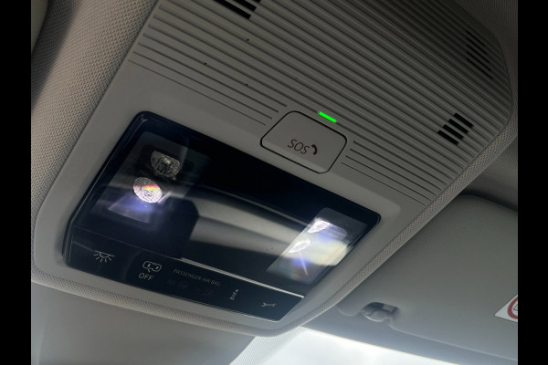 Volkswagen Golf Variant 1.0 TSI Life | 1ste eigenaar| Carplay | PDC |