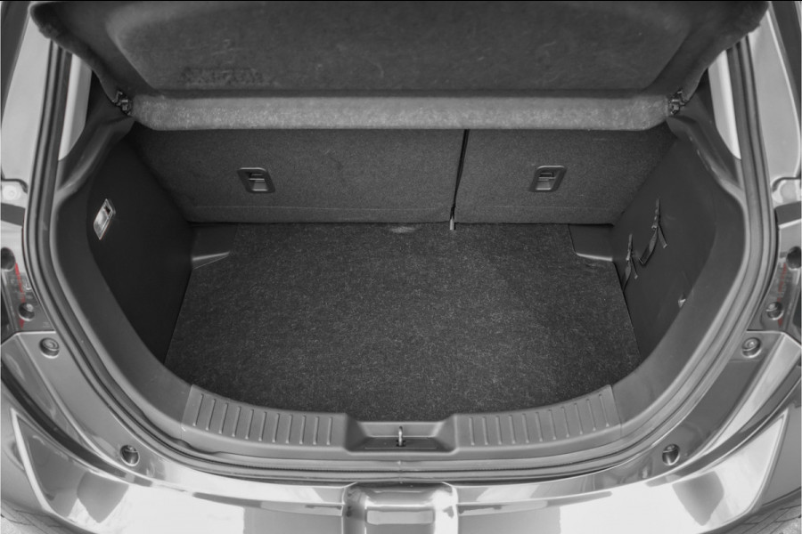 Mazda 2 1.5 Skyactiv-G SkyLease+ Navi Cruise Stoelverw Ori NL