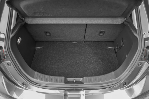 Mazda 2 1.5 Skyactiv-G SkyLease+ Navi Cruise Stoelverw Ori NL