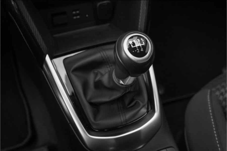 Mazda 2 1.5 Skyactiv-G SkyLease+ Navi Cruise Stoelverw Ori NL