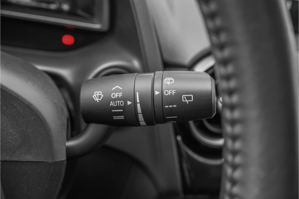 Mazda 2 1.5 Skyactiv-G SkyLease+ Navi Cruise Stoelverw Ori NL