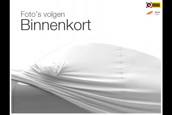 Audi RS 3 SPORTBACK 2.5 TFSI RS 3 quattro / Pano/ B&O/ VC/ Matrix/ Privacy/ Keyless