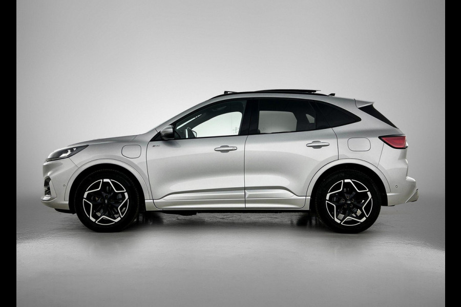 Ford Kuga 2.5 PHEV ST-Line PANORAMADAK | CAMERA | B&O AUDIO | TREKHAAK