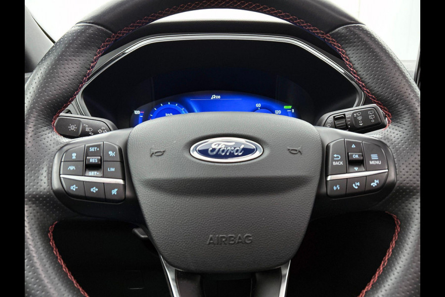 Ford Kuga 2.5 PHEV ST-Line PANORAMADAK | CAMERA | B&O AUDIO | TREKHAAK