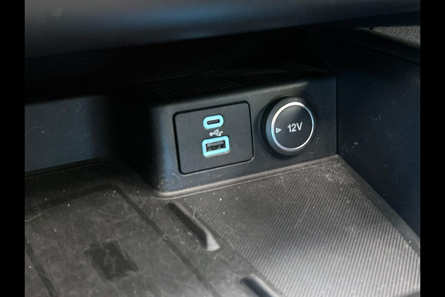 Ford Kuga 2.5 PHEV ST-Line PANORAMADAK | CAMERA | B&O AUDIO | TREKHAAK