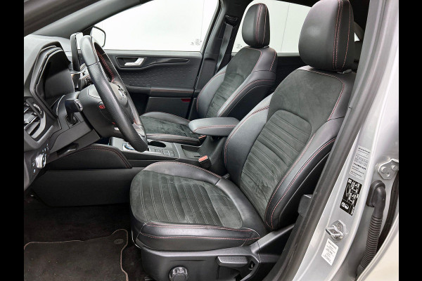 Ford Kuga 2.5 PHEV ST-Line PANORAMADAK | CAMERA | B&O AUDIO | TREKHAAK