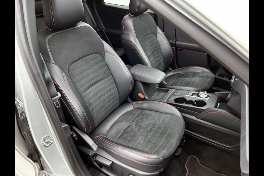 Ford Kuga 2.5 PHEV ST-Line PANORAMADAK | CAMERA | B&O AUDIO | TREKHAAK